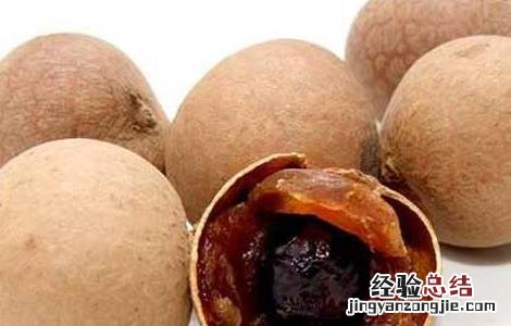 龙眼吃多了会上火吗? 龙眼吃多了会上火吗