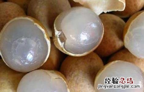 龙眼吃多了会上火吗? 龙眼吃多了会上火吗