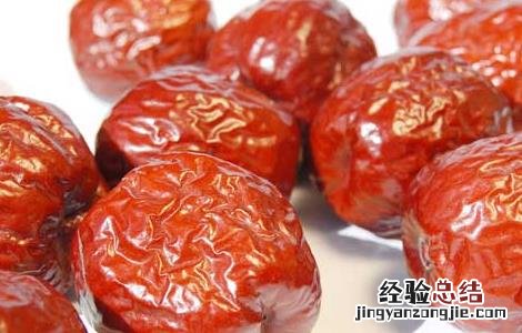 坐月子可以吃什么蔬菜 坐月子可以吃什么水果