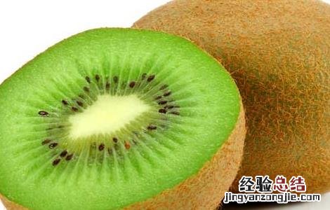坐月子可以吃什么蔬菜 坐月子可以吃什么水果