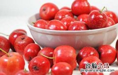 坐月子可以吃什么蔬菜 坐月子可以吃什么水果