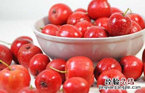 坐月子可以吃什么蔬菜 坐月子可以吃什么水果