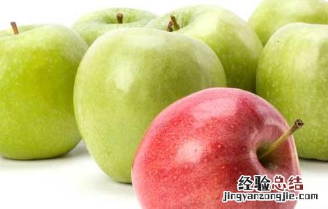坐月子可以吃什么蔬菜 坐月子可以吃什么水果