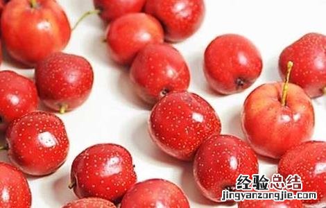 坐月子可以吃什么蔬菜 坐月子可以吃什么水果