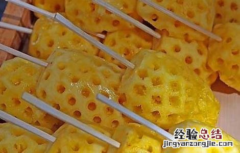 坐月子可以吃什么蔬菜 坐月子可以吃什么水果