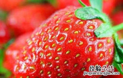 春季吃什么水果好? 春季吃什么水果好窍门