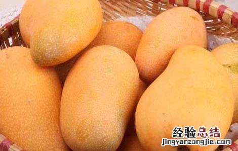 月经期间吃什么水果好 月经期间吃什么水果好排毒排污血减肥
