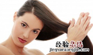 如何种头发怎么种头发 头发怎么种TDDP技术