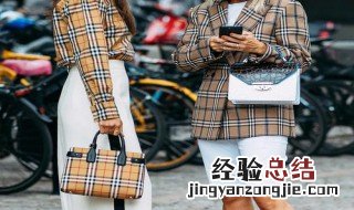 1米7女生穿衣搭配 建议是什么