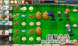 植物大战僵尸战略版怎么下载 植物大战僵尸战略版是什么