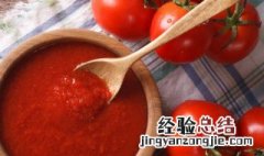 苹果和西红柿能一起吃吗 苹果和西红柿能不能一起吃