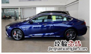 如何判断车身右侧1.5米距离 两个方法判断