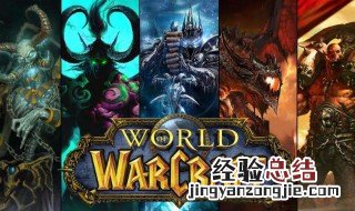 活化机油怎么获取 我的甜心可动人偶任务做法