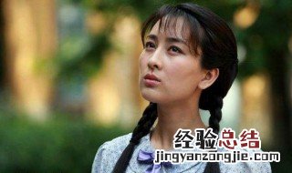 女人如花电视剧大结局 电视剧女人如花讲的是什么