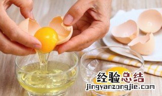 嫩豆腐鸡蛋汤怎么做 家常嫩豆腐鸡蛋汤