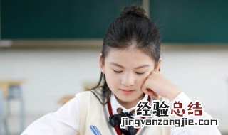 八大山人是指 八大山人介绍