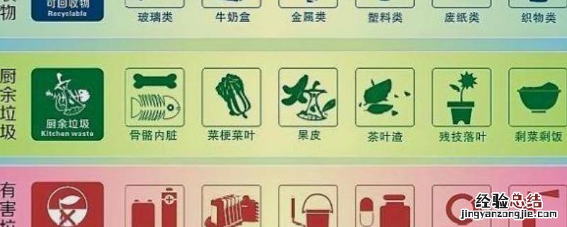 存放干垃圾的桶身是什么颜色? 棕色 黑色 红色 蓝色 存放干垃圾的桶身是什么颜色