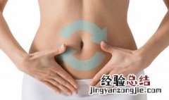 益生元是什么意思? 益生元是什么意思