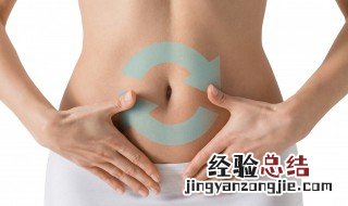 益生元是什么意思? 益生元是什么意思