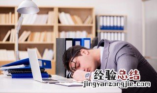 倒茶时用手指敲桌子是什么意思 桌子是什么意思