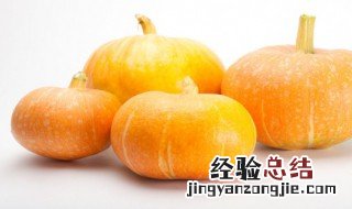 南瓜酸辣剪刀面怎么做好吃 南瓜酸辣剪刀面怎么做