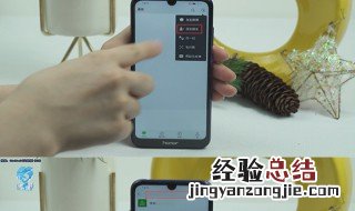 微信好友删除了怎么找回 好友删除了怎么找回