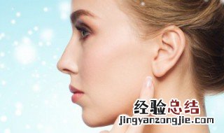 人耳能听到的声波频率范围是 人耳能听到的声波频率范围介绍