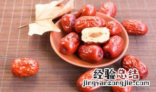 香酥脆枣有营养吗 香酥枣还有营养吗