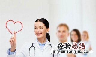 羊肚菌能止咳润肺吗? 羊肚菌可以止咳化痰吗