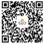 江阴税务业务线上办理入口 江阴电子税务局网址