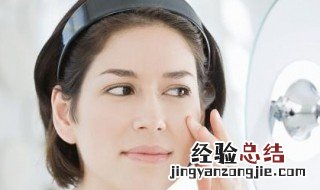 冬季怎么化妆才好看 冬天如何化妆皮肤好看