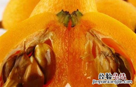 吃枇杷可以治疗咳嗽吗 枇杷怎么吃可以治疗咳嗽