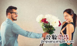 几对夫妻的微信群名 夫妻群微信名称