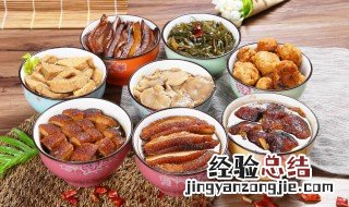 蒸菜怎么蒸 蒸菜怎么蒸好吃又干又散