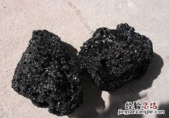 血余炭的营养价值