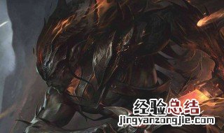 英雄联盟fps怎么调出来 英雄联盟fps显示方法详解