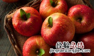 水煮鸡蛋能和水煮苹果一起吃吗 苹果和鸡蛋在一起煮水什么功效