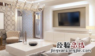 吊顶是什么意思 装修吊顶是什么意思