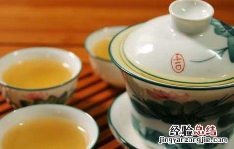 隔夜茶能喝吗芭芭农场 隔夜茶能喝吗