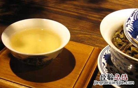 隔夜茶能喝吗芭芭农场 隔夜茶能喝吗