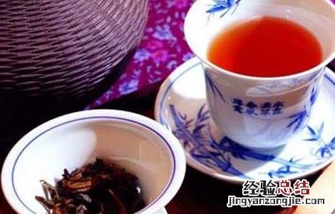 隔夜茶能喝吗芭芭农场 隔夜茶能喝吗