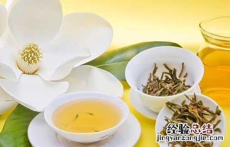 隔夜茶能喝吗芭芭农场 隔夜茶能喝吗