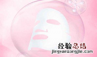 如何拥有水嫩肌肤 如何保住水润少女肌