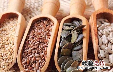 经常吃瓜子会发胖吗? 经常吃瓜子会胖吗