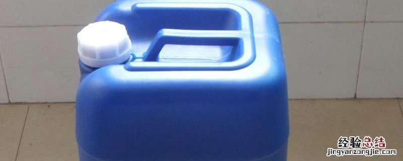 季铵盐类的消毒液 季铵盐消毒液安全吗