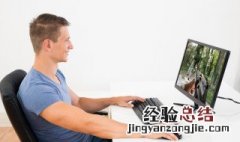 王者荣耀怎么招募战友 王者荣耀招募战友操作步骤