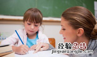 哪个城市是历史上第一个举办夏季奥运会和冬季奥运会 举办夏季和冬季奥运会是哪里