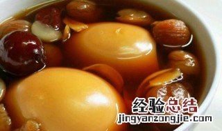 鸡蛋怎么吃最补血 鸡蛋最补血的吃法