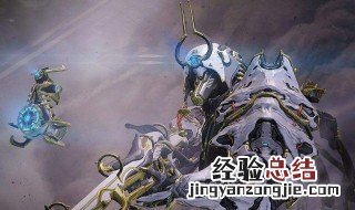 星际战甲国服琉璃战甲怎么刷 星际战甲琉璃战甲获得方法详解