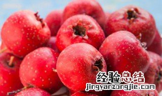 炖羊排可以放山楂干吗 山楂干炖羊排制作方法